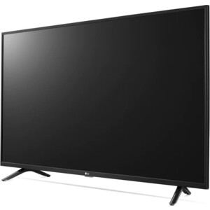 Телевизор LG 43LP5000PTA (43'', FullHD, черный)