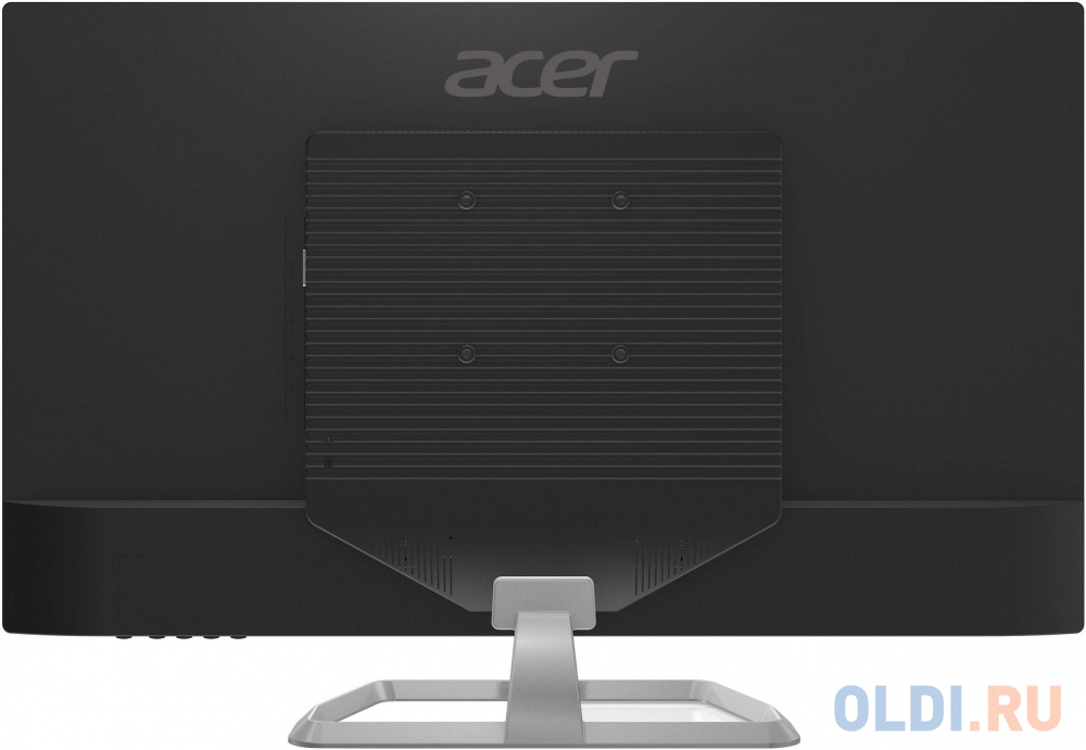 Монитор 31.5" Acer EB321HQAbi