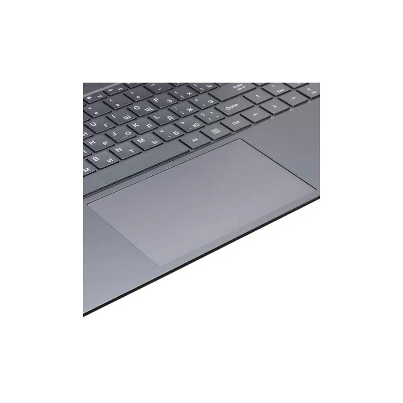 Ноутбук Echips Famous NB15A-H (Intel Celeron J4125 2.0GHz/8192Mb/256Gb SSD/Intel HD Graphics/Wi-Fi/Bluetooth/Cam/15.6/1920x1080/Windows 11 Pro 64-bit)