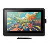 Интерактивный дисплей Wacom Cintiq 16 в Москвe