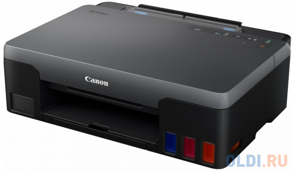 Струйный принтер Canon Pixma G1420