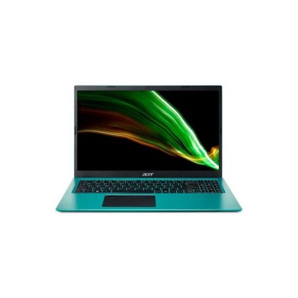 Ноутбук Acer Aspire A315-58 blue (UN.ADGSI.005) в Москвe