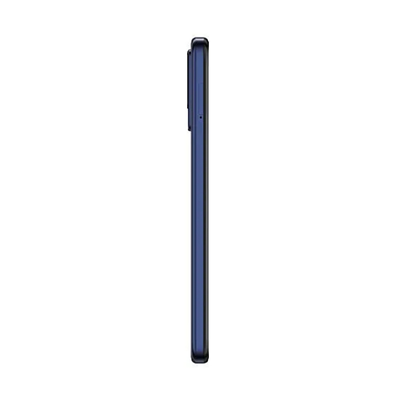 Сотовый телефон TCL 408 4/64Gb Midnight Blue