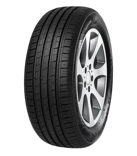 195/55 R16 Imperial Ecodriver5 87H