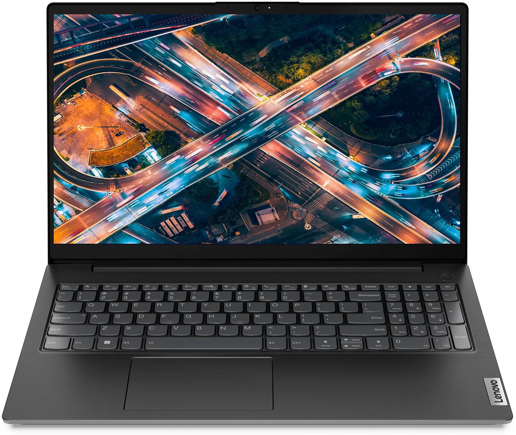 Ноутбук Lenovo V15 GEN3 IAP (82TT000PRU)