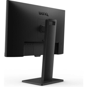 Монитор BenQ BL2485TC LCD 23.8'' 16:9 1920x1080(FHD) IPS, Black в Москвe