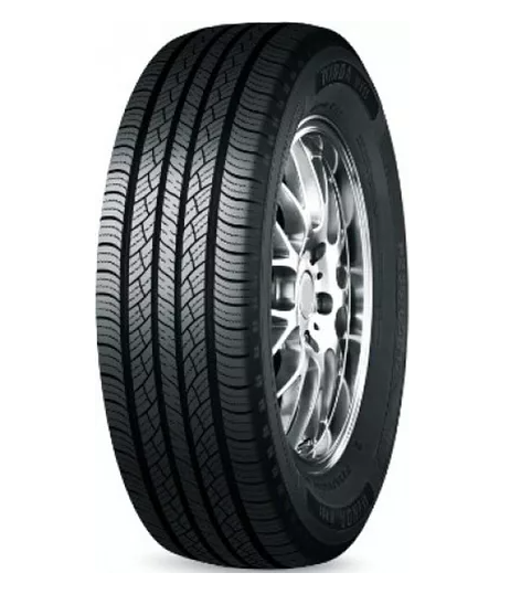 Шины 275/55 R20 Boto Sasqua H/T 117V