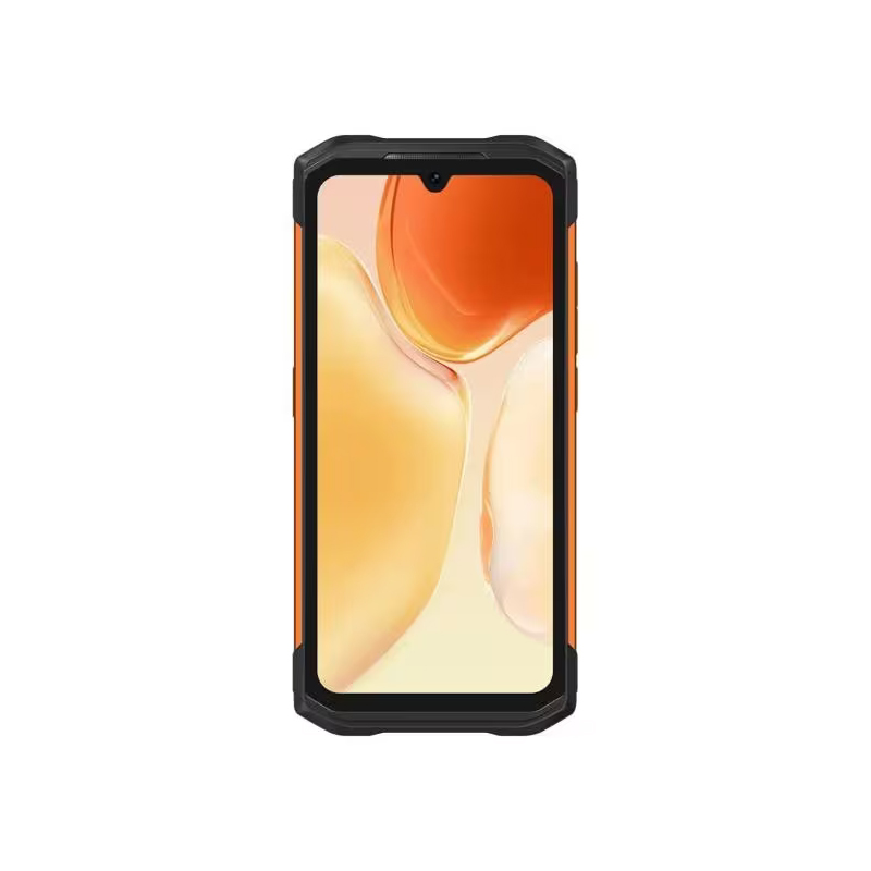 Сотовый телефон Doogee S98 8/256Gb Volcano Orange в Москвe