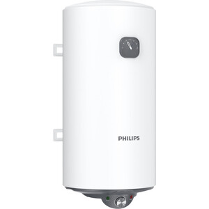 Водонагреватель накопительный Philips AWH1600/51(30DA) в Москвe