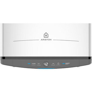 Водонагреватель накопительный Ariston ABSE VLS PRO PW 100