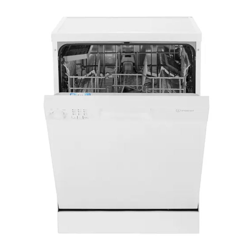 Посудомоечная машина Indesit DF 3A59