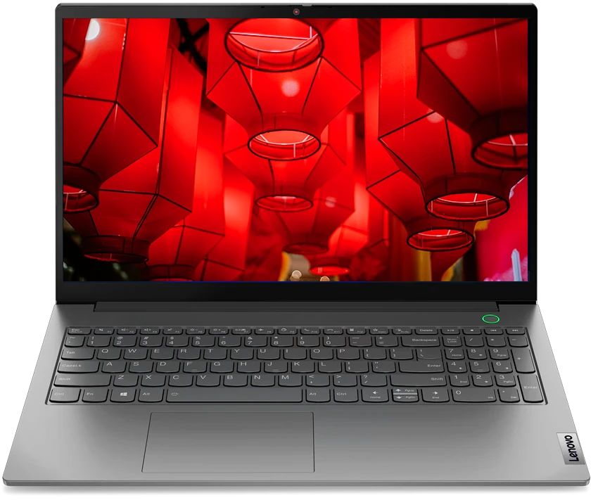 Ноутбук Lenovo ThinkBook 15 G4 (21DJ00KURU)