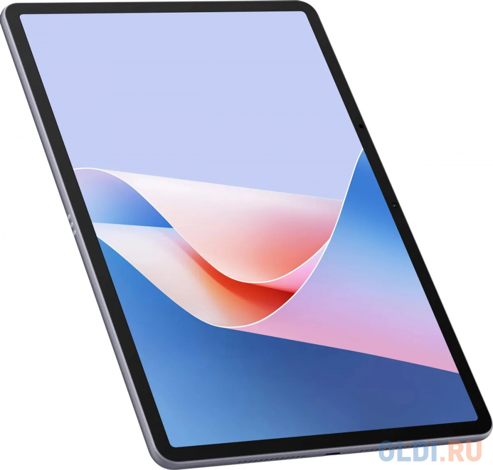 Планшет Huawei MatePad 11.5S Tagore-W09 11.5" 8Gb/256Gb Gray 53014ATK