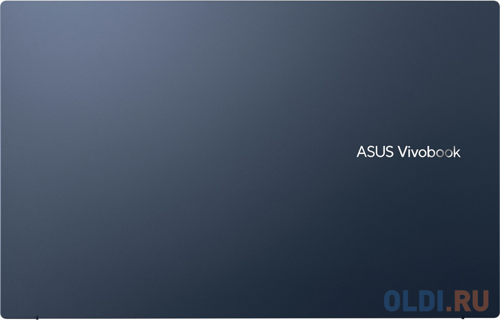 Ноутбук ASUS Vivobook 15X M1503QA-L1052W 90NB0Y91-M00240 15.6"