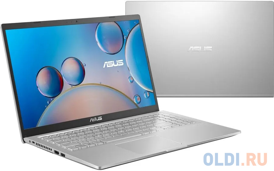 Ноутбук ASUS A516JP-EJ463 90NB0SS2-M006B0 15.6"