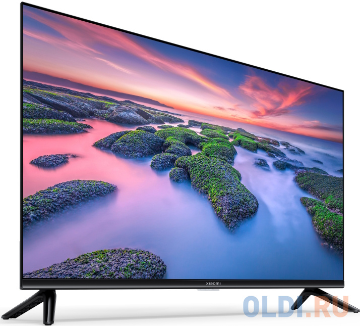 Телевизор Xiaomi Mi TV A2 43" LED Full HD в Москвe