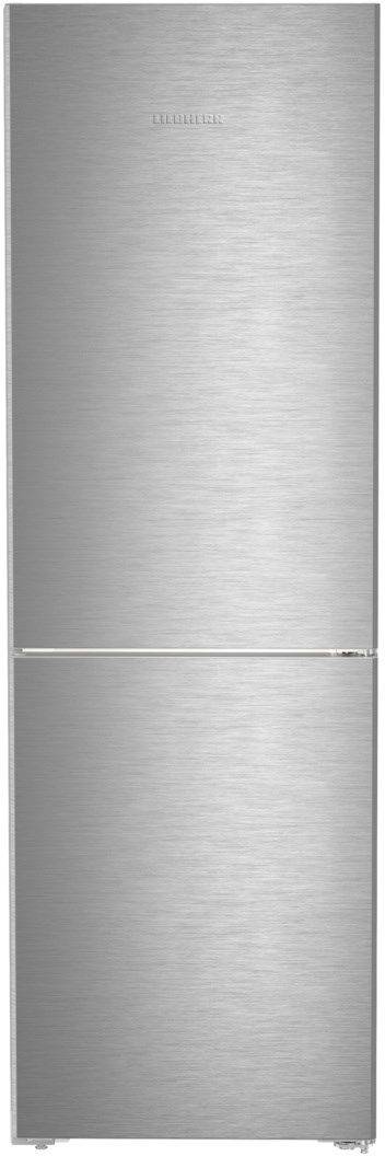 Холодильник двухкамерный Liebherr CNsdd 5223