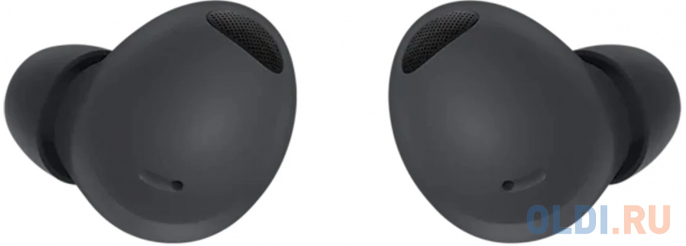 Беспроводные наушники SAMSUNG Galaxy Buds 2 Pro Graphite (R510)