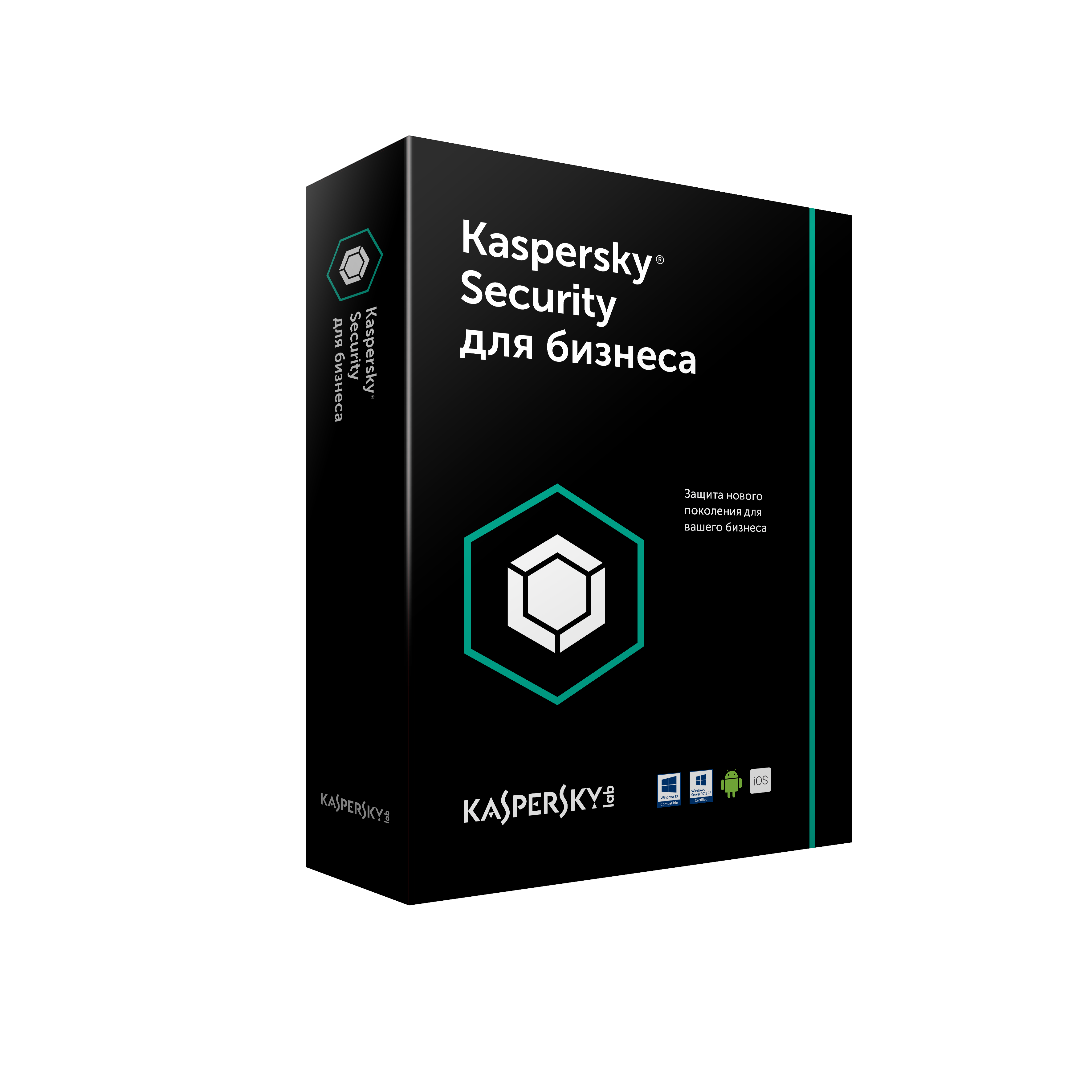 Антивирус Kaspersky Endpoint Security для бизнеса - Расширенный, продление, Russian, лицензий 1, 150-249 узлов, на 12 месяцев, электронный ключ (KL4867RASFR) Высылается на почту после оплаты!