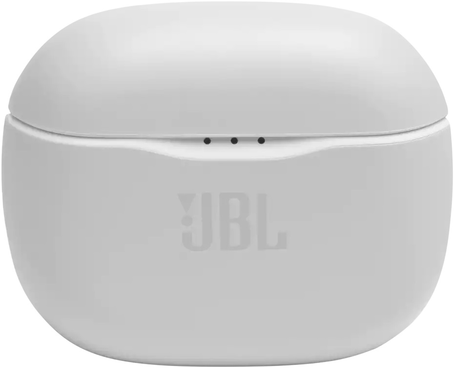 Беспроводные наушники с микрофоном JBL