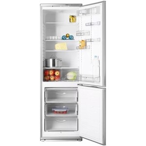 Холодильник Atlant 6024-080