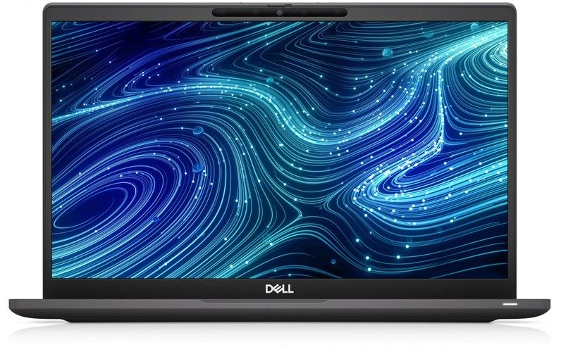 Ноутбук Dell Latitude 7320 P133G (7320-5653)