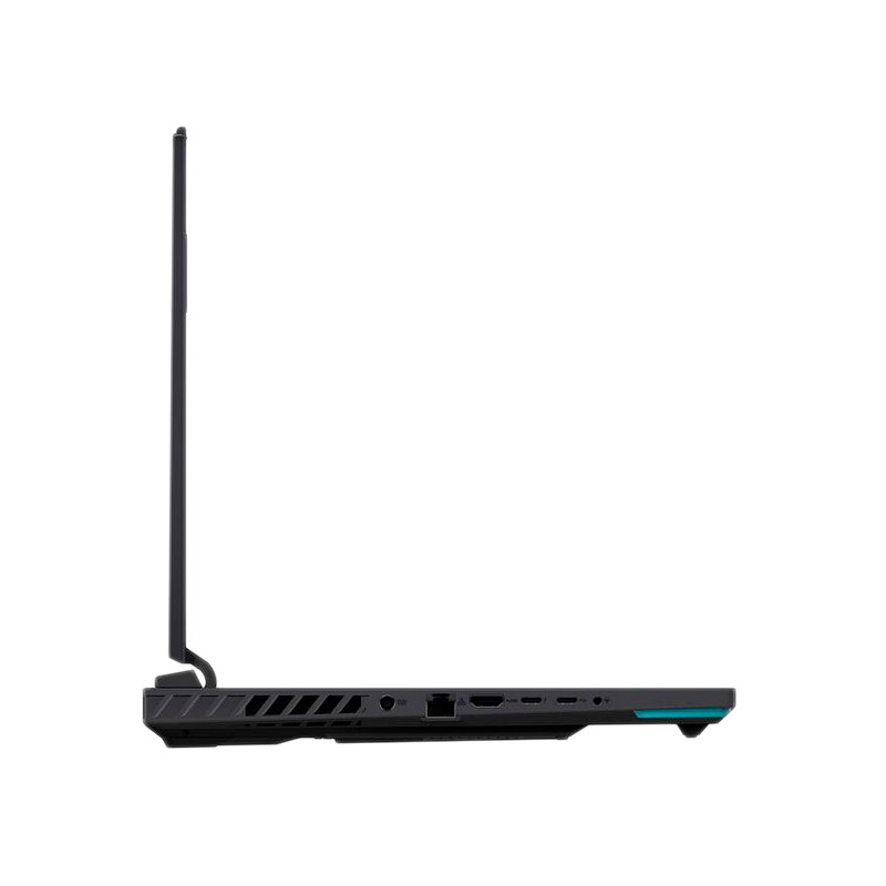 Ноутбук ASUS ROG Strix G16 G614JV-N4071W 90NR0C61-M005P0 (Intel Core i7-13650HX 2.6Ghz/16384MB/1024Gb SSD/nVidia GeForce RTX 4060 8192Mb/Wi-Fi/Bluetooth/Cam/16/2560x1600/Windows 11 Home 64-bit)