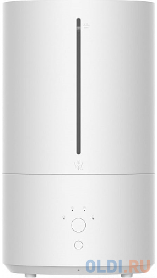 Увлажнитель Xiaomi Smart Humidifier 2 BHR6026EU (783982)