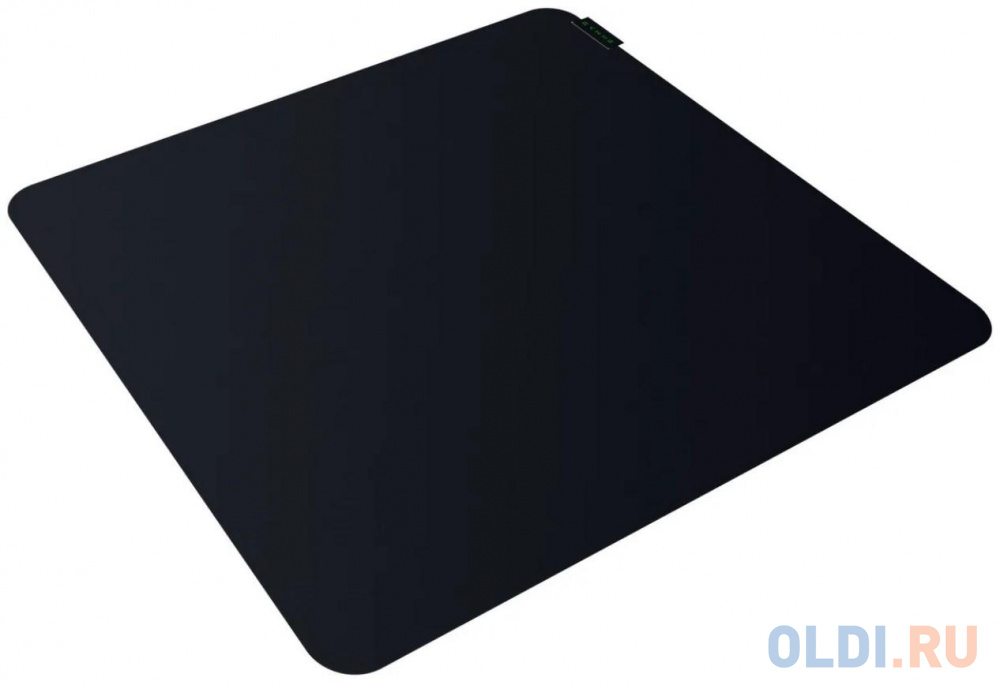 Razer Sphex V3 - Large - Gaming Mouse Mat - FRML Packaging