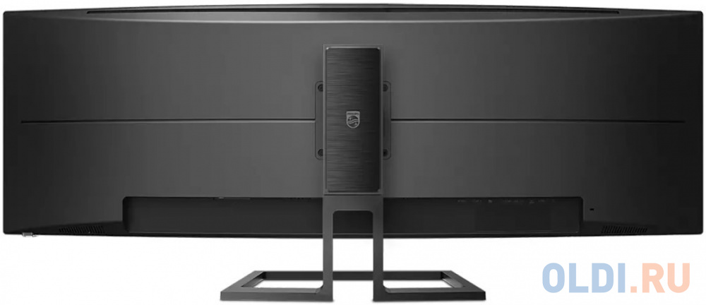 Монитор 49" Philips SuperWide 498P9/00