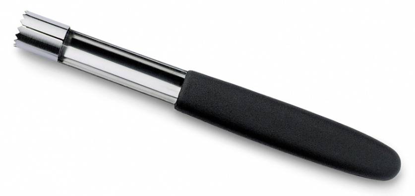 Нож Victorinox Swiss Classic черный (5.3603.16)