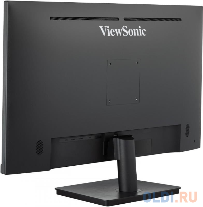 Монитор LCD 32" IPS VA3209-2K-MHD VIEWSONIC