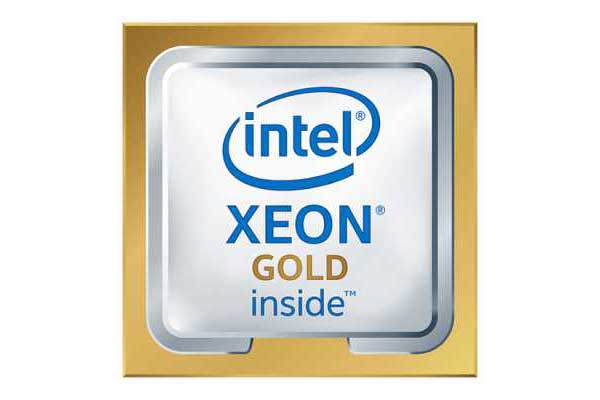 Процессор Intel Xeon Gold 6250 (CD8069504425402SRGTR) OEM