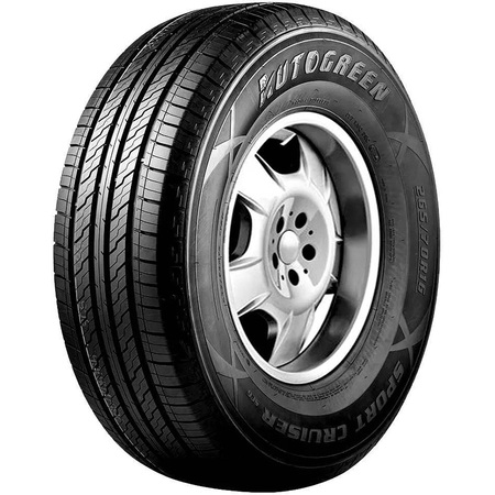 275/40 R20 Autogreen Sport Cruiser-SC6 106Y XL