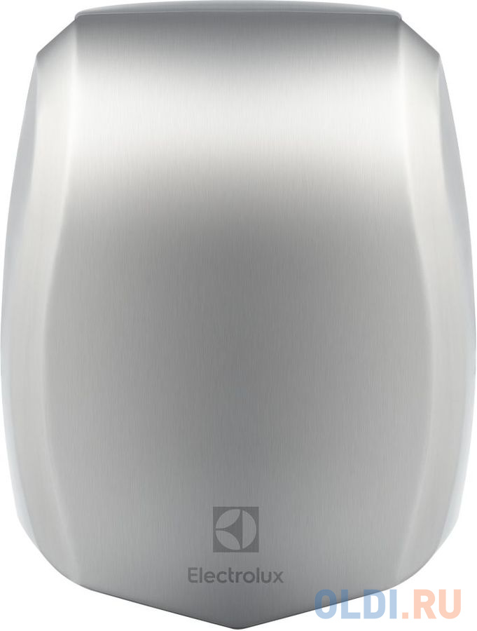 Сушилка для рук Electrolux EHDA/BH-800 800Вт белый