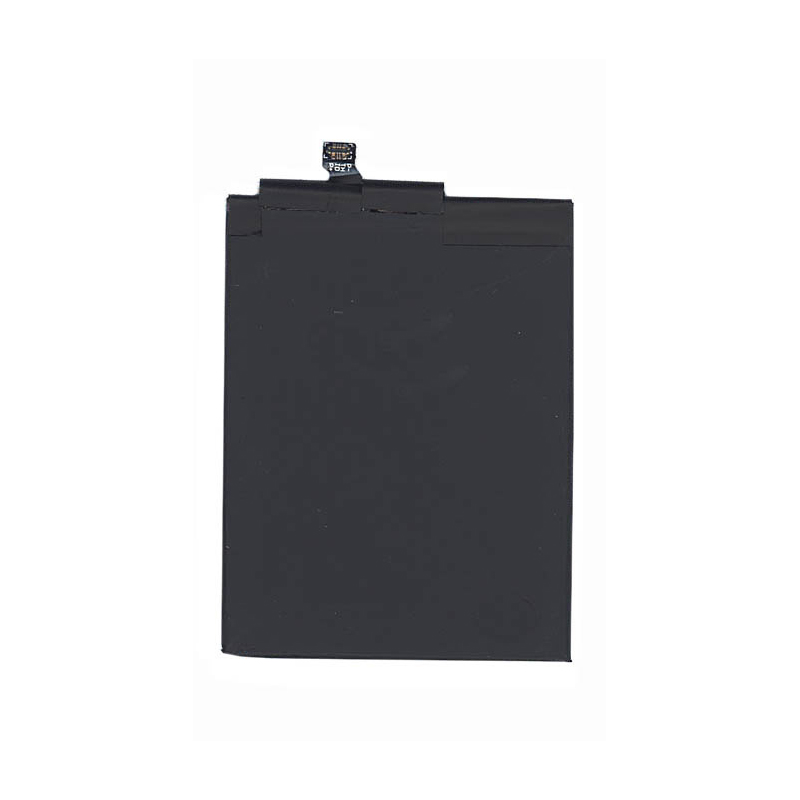 Аккумулятор Vbparts (схожий с BN40) для Xiaomi Redmi 4 Pro 3.85V 15.4Wh 058297