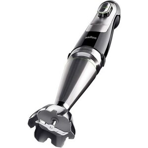 Блендер Braun MultiQuick 9 Hand Blender MQ 9187XLI