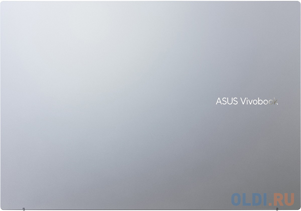 Ноутбук ASUS Vivobook 16X M1603QA-MB254 90NB0Y82-M00FP0 16"