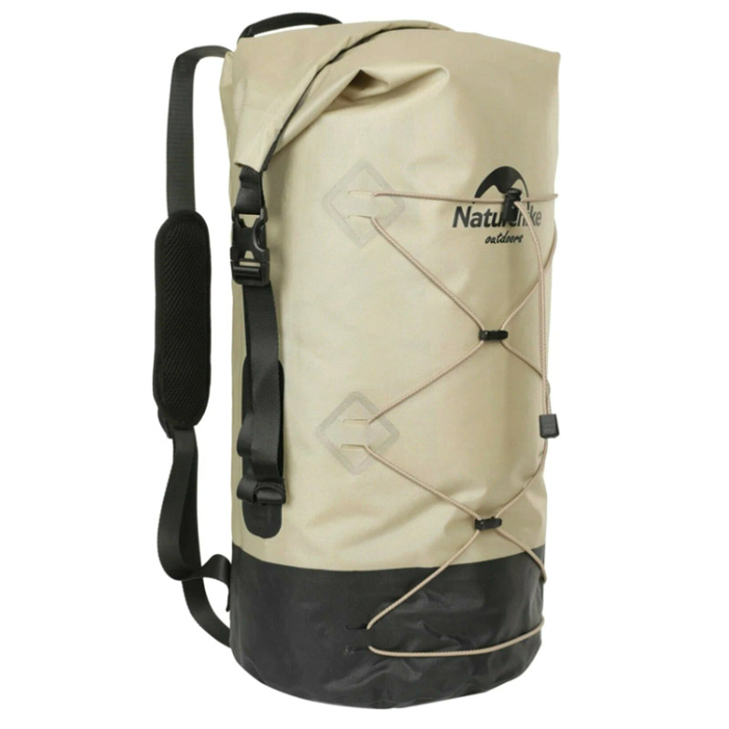 Рюкзак Naturehike NH21FSB04-KH20L