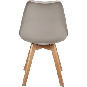 Стул Bradex Eames Bon латте (FR 0216)