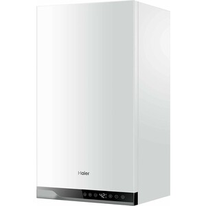 Настенный газовый котел Haier TechLine 2.10 Ti в Москвe