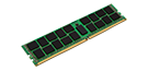 Память DDR4 RDIMM 8Gb, 2933MHz, CL21, 1.2V, Single Rank, ECC Reg, Kingston (KSM29RS8/8HDR)