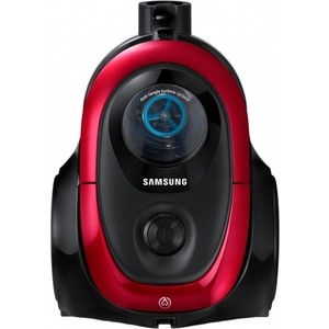 Пылесос Samsung VC18M2130SR в Москвe