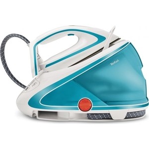 Парогенератор Tefal GV9568 Pro Express Ultimate Care