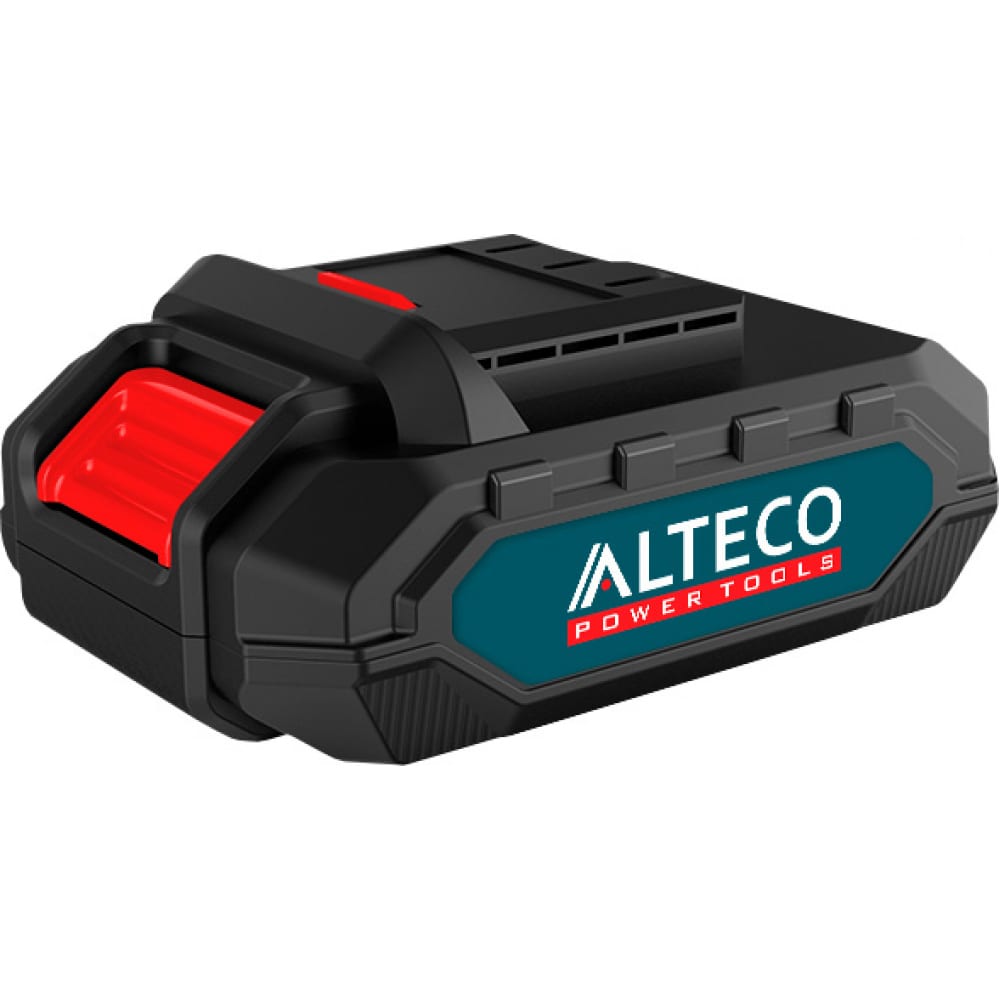 Аккумулятор для шуруповертов ALTECO