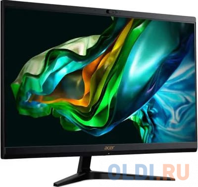 ПК C27-1800 CI3-1305U 27" 8/512GB W11H DQ.BLHCD.002 ACER