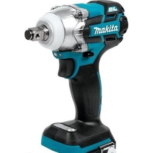 Гайковерт ударный аккумуляторный Makita DTW285Z