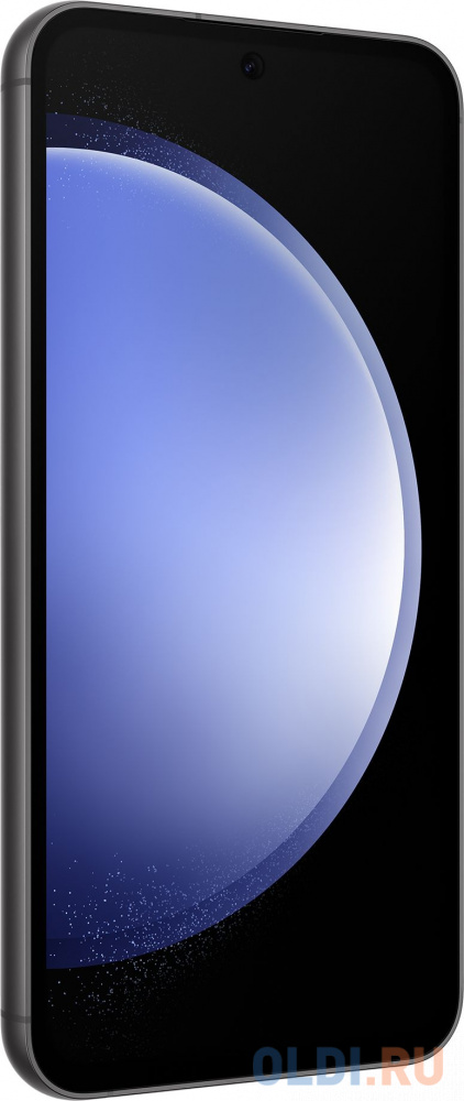 Samsung Galaxy S23 FE SM-S711B 8/256Gb Graphite (EAC)