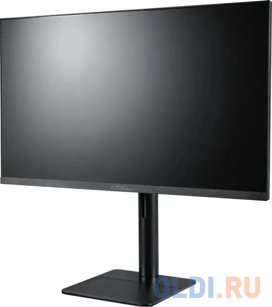 Монитор Delta Computers 23.8" ОМ238I.FHD.SS.01.P2 черный IPS 5ms 16:9 HDMI M/M матовая Piv 250cd 178гр/178гр 1920x1080 VGA DP FHD 3.95кг (RUS)