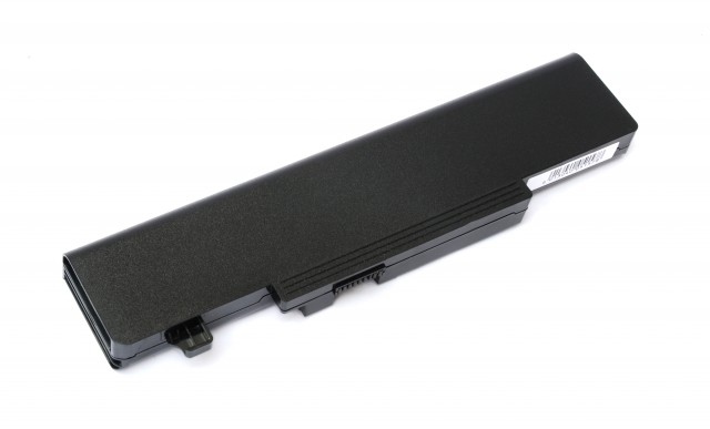 Аккумуляторная батарея Pitatel для Lenovo IdeaPad Y450/Y550/Y550A (L08S6D13) (BT-925)